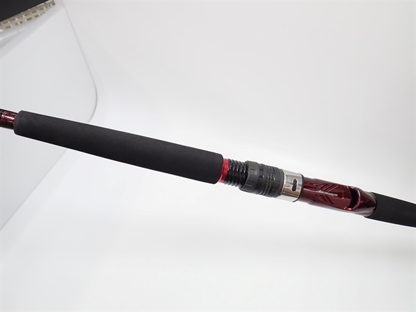 リーオマスター真鯛　ＳＸＳ－３３０・Ｎ